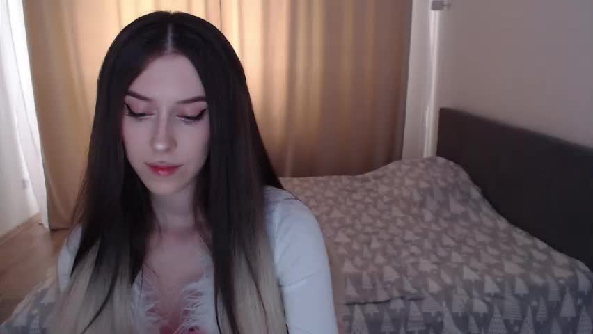casey_chic Adult Chat May 20, 2026