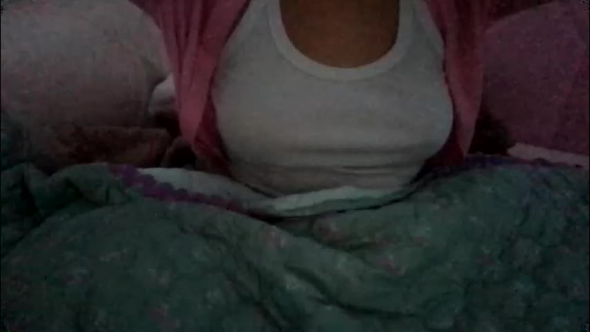 honeyy_89 Adult Chat May 20, 2026