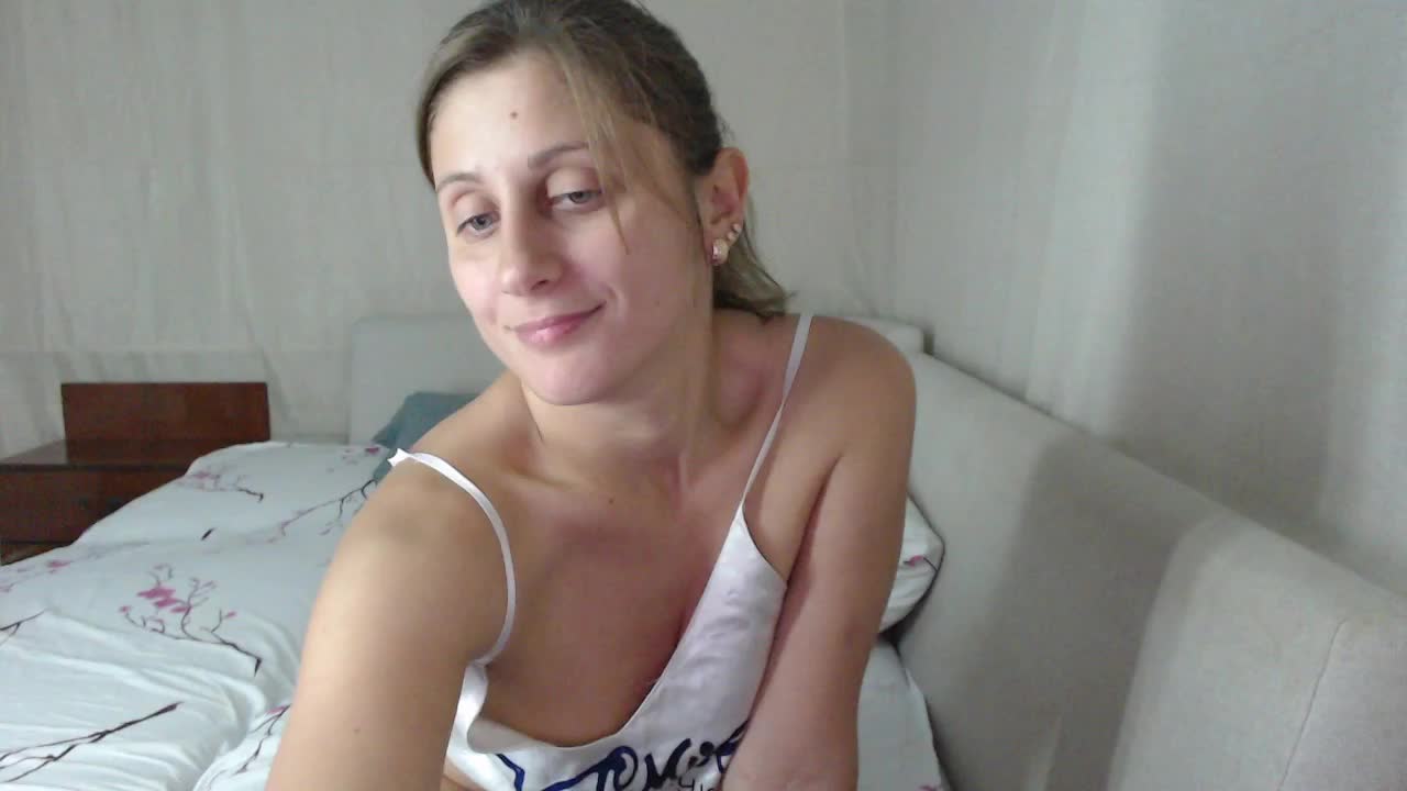 Marine778 Adult Chat May 20, 2026