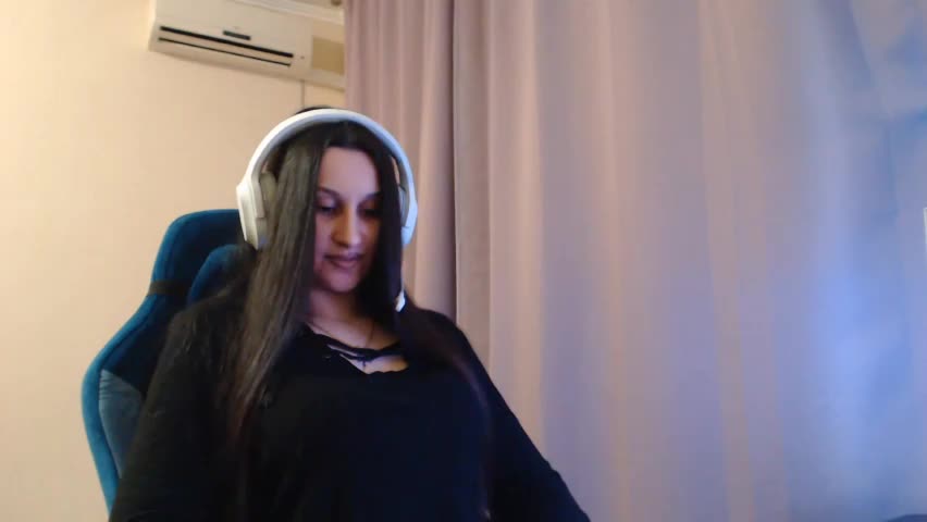 yongswab Adult Chat May 20, 2026