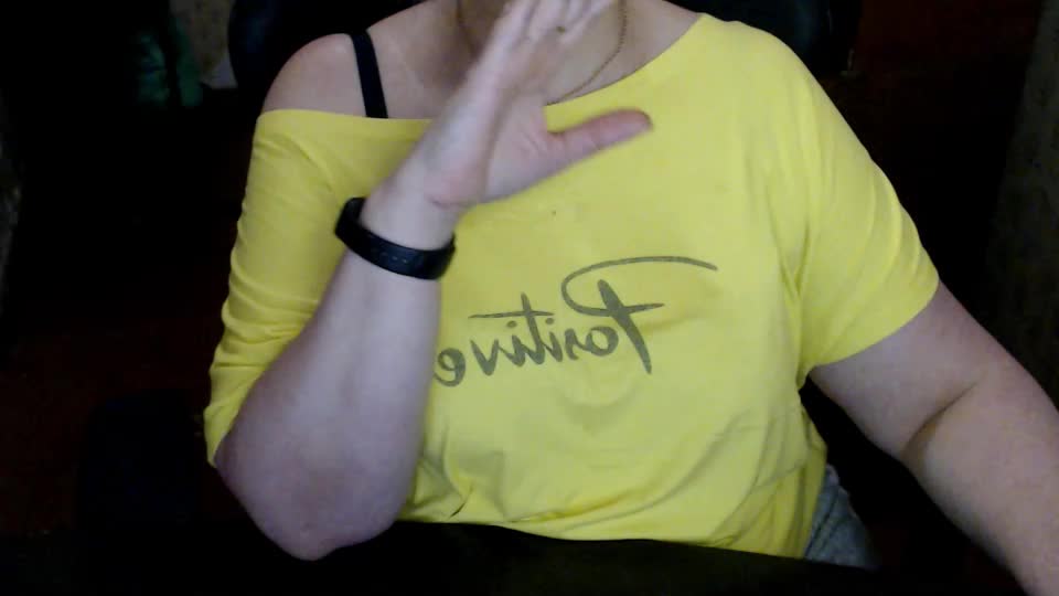 Alisa1917 Adult Chat May 20, 2026