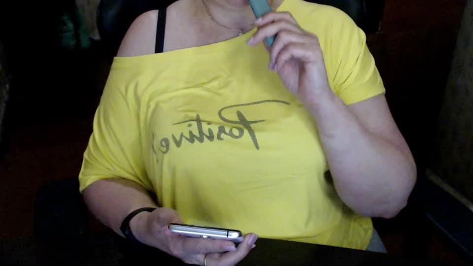 Alisa1917 Adult Chat May 20, 2026