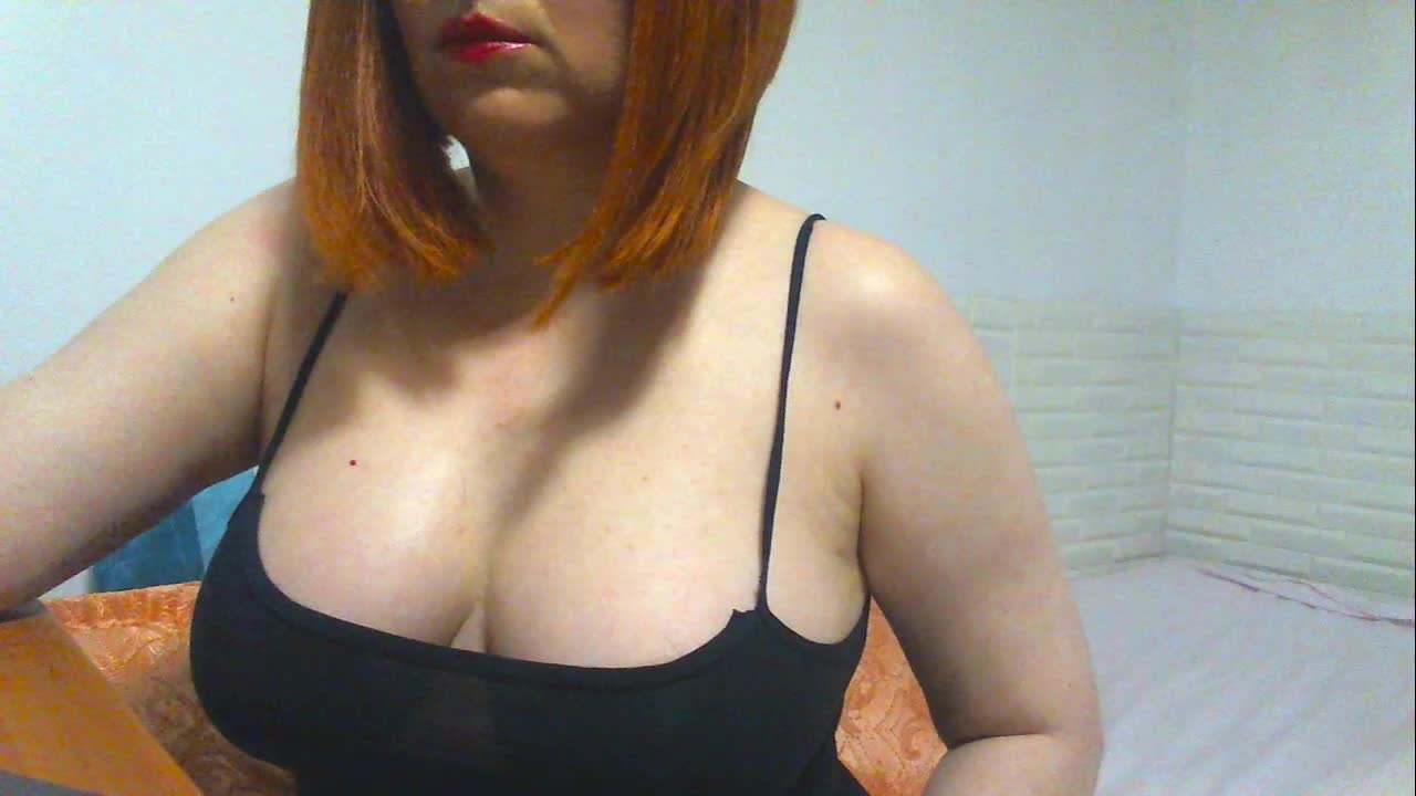 SimplyMaria777 Adult Chat May 20, 2026
