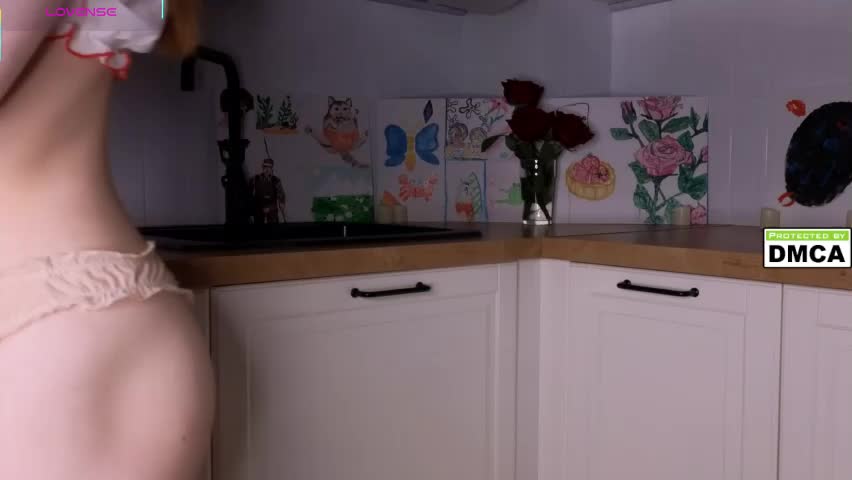 kattikiss Adult Chat May 20, 2026