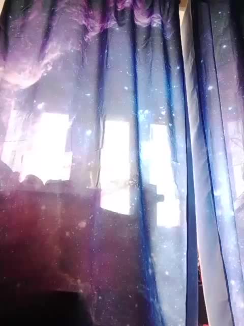 EVIL_TITS Adult Chat May 20, 2026