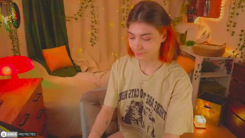 _chocomao_ Adult Chat May 20, 2026