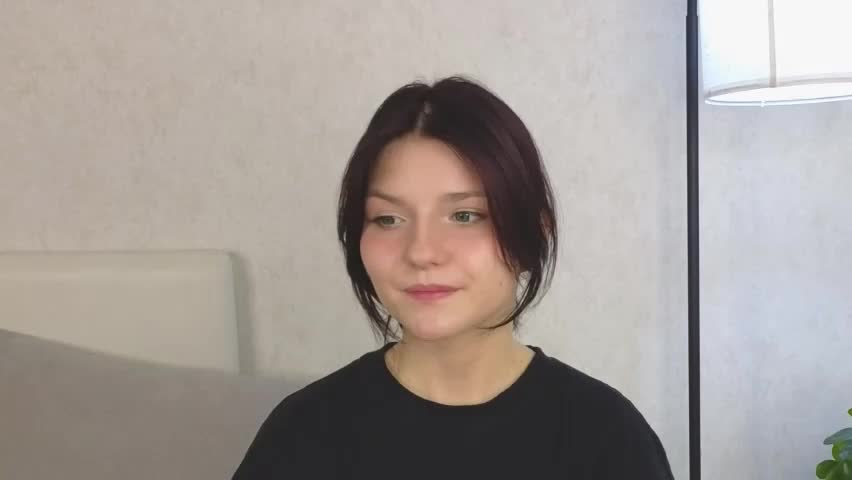 cocotrap Adult Chat May 20, 2026