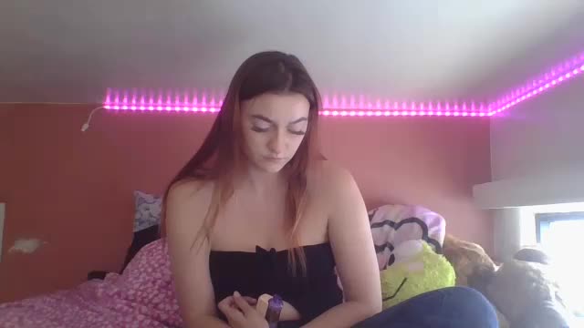 maliyah420 Adult Chat May 20, 2026
