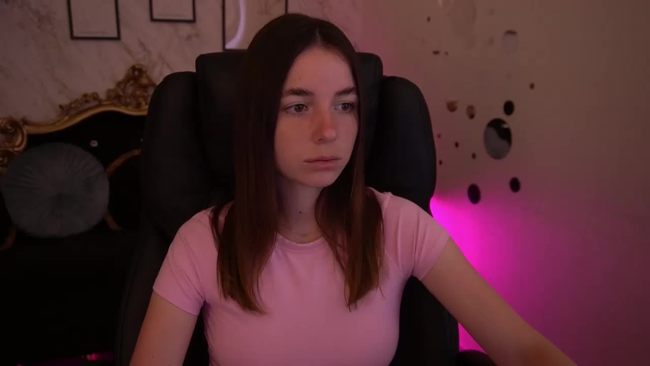 BabeDollie Adult Chat May 20, 2026