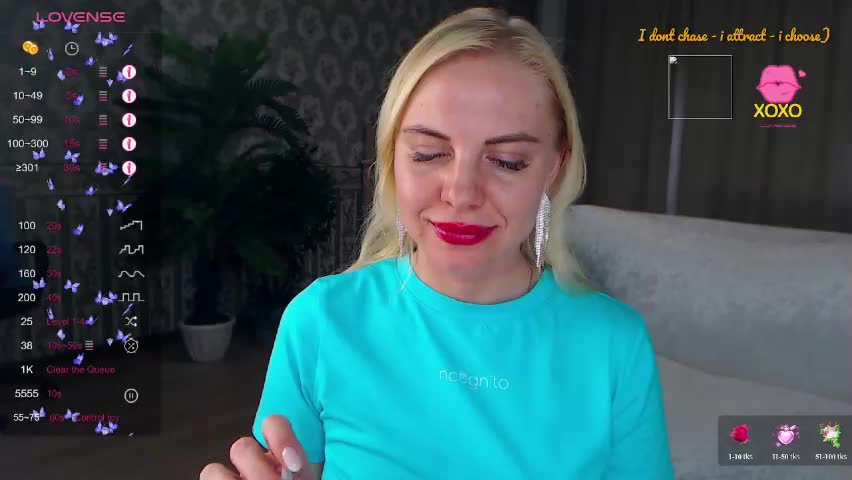 soul_liza Adult Chat May 20, 2026