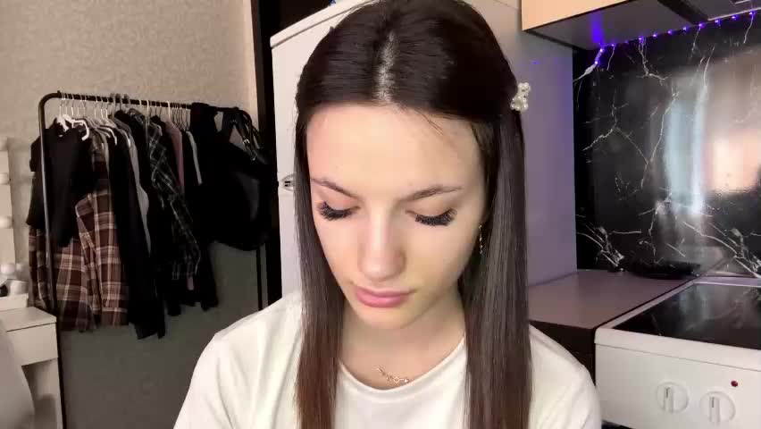 emmieglunt Adult Chat May 20, 2026