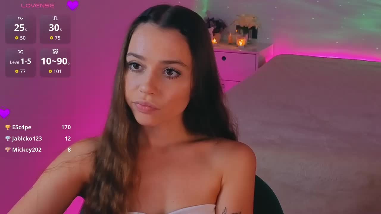 Myshastik Adult Chat May 20, 2026