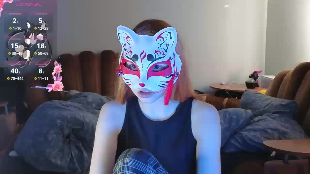 EvelynNeal Adult Chat May 20, 2026