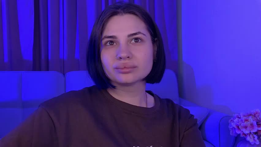 adrianatores Adult Chat May 20, 2026
