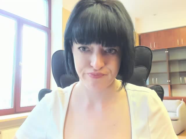 LiliiTa Adult Chat May 20, 2026