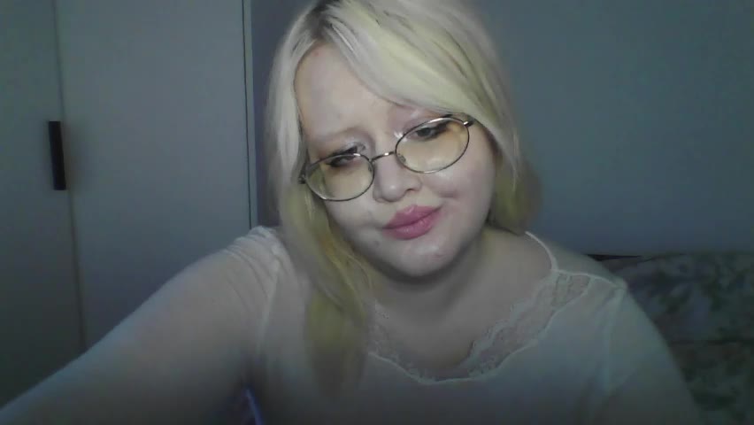 elayne_sweet Adult Chat May 20, 2026