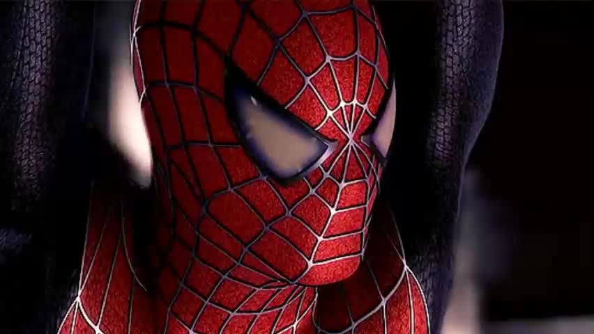 kiss_shy Adult Chat May 20, 2026
