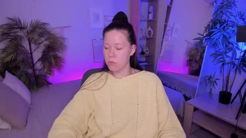 vanessa_aa Adult Chat May 20, 2026
