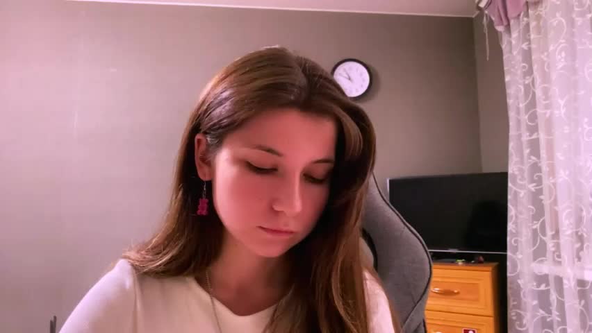 kymberlychimes Adult Chat May 20, 2026