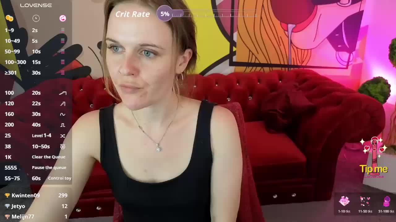 MaribelRiver Adult Chat May 20, 2026