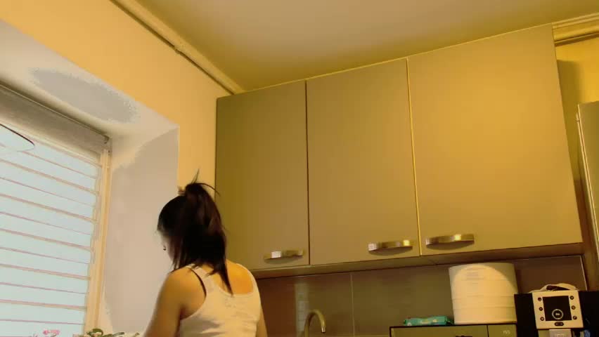 missbya Adult Chat May 20, 2026