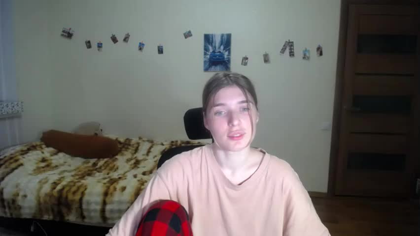 callmesweett Adult Chat May 20, 2026