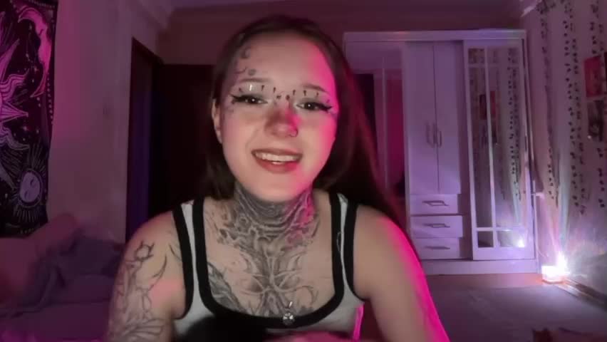 raven_armor Adult Chat May 20, 2026