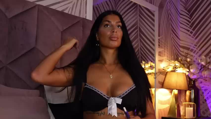 evarhea Adult Chat May 20, 2026