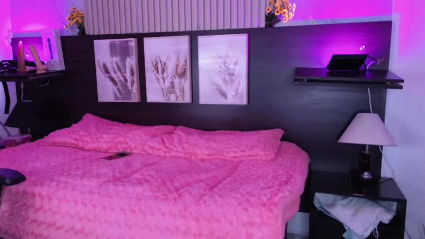 lara_as Adult Chat May 20, 2026