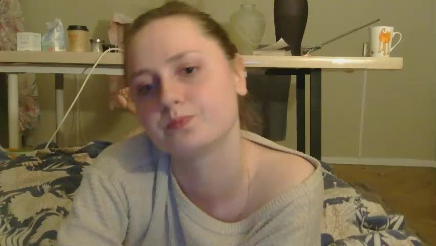 sun_sparkle Adult Chat May 20, 2026