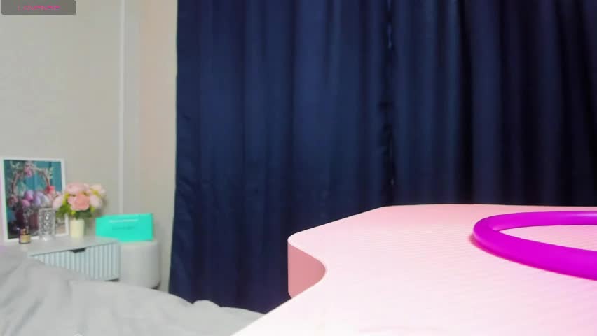 darlenedolce Adult Chat May 20, 2026