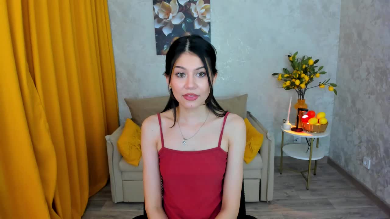 KateKross Adult Chat May 20, 2026