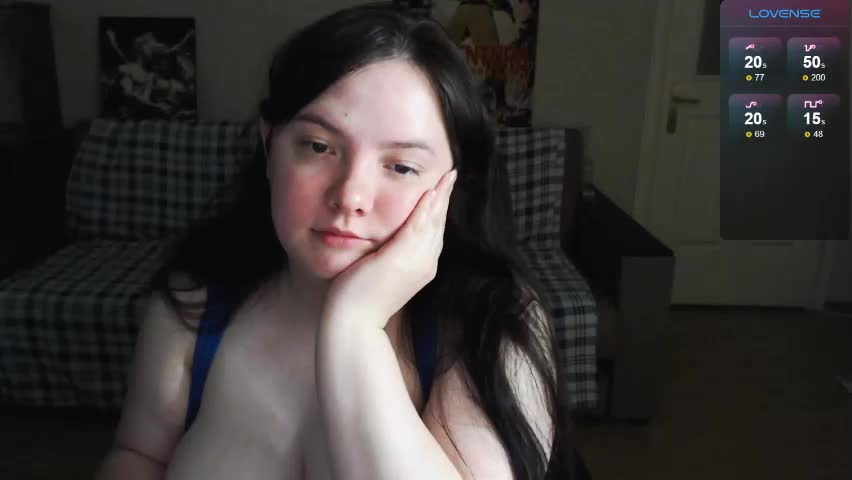 emillybones Adult Chat May 20, 2026