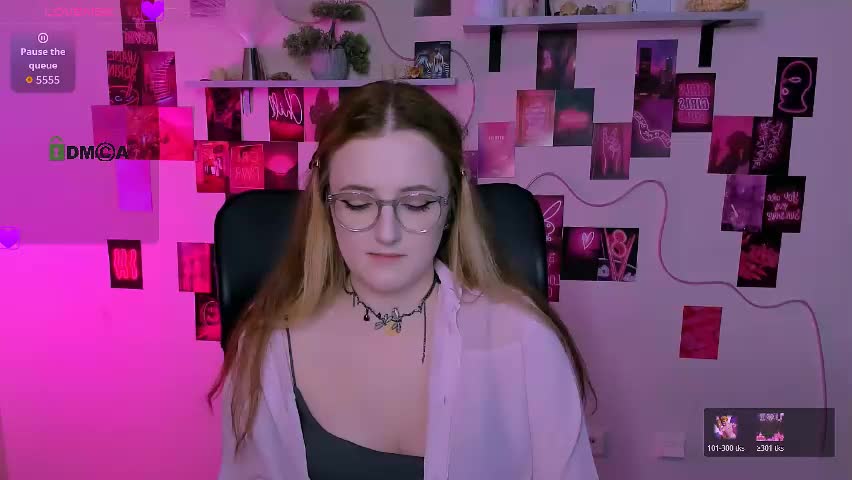 luna_berryy Adult Chat May 20, 2026