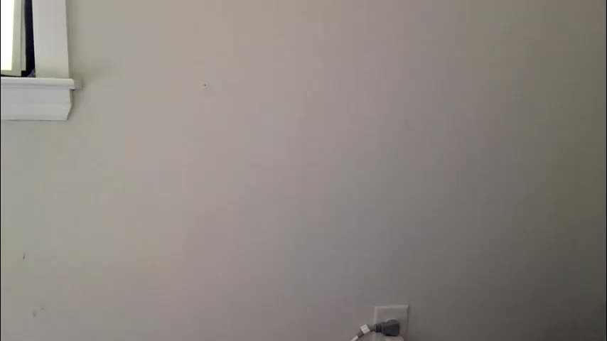 sweetlittleangela Adult Chat May 20, 2026