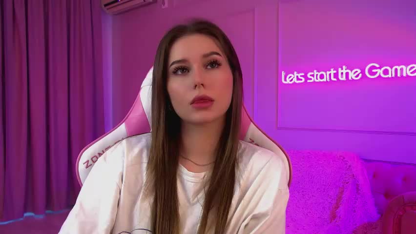 dianabecker Adult Chat May 20, 2026