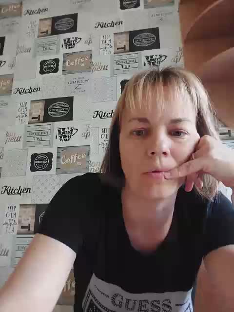 KissaHot Adult Chat May 20, 2026