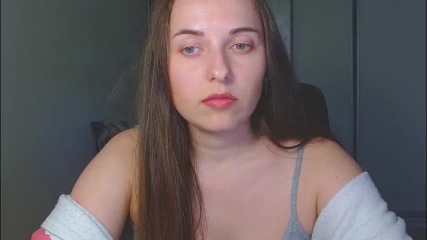 special_modelx Adult Chat May 20, 2026
