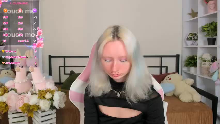 katia_kim Adult Chat May 20, 2026