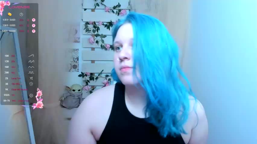 melibooo Adult Chat May 20, 2026