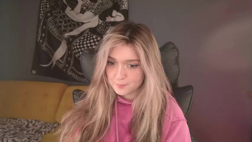purple_averge Adult Chat May 20, 2026