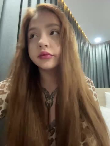 LittleDilara Adult Chat May 20, 2026