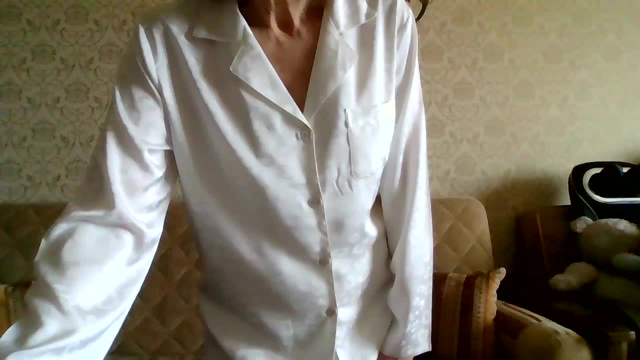 ElegantLady00 Adult Chat May 20, 2026