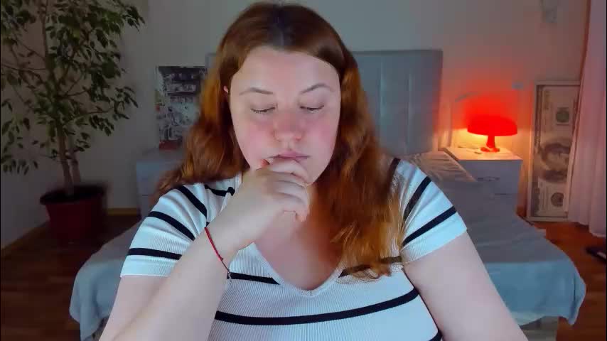 polinasallivan Adult Chat May 20, 2026