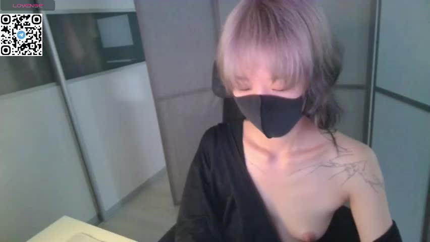 rice_bun Adult Chat May 20, 2026