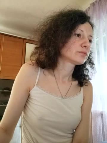Viviennn Adult Chat May 20, 2026