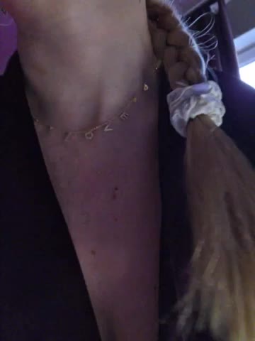 -Love-blondi Adult Chat May 20, 2026