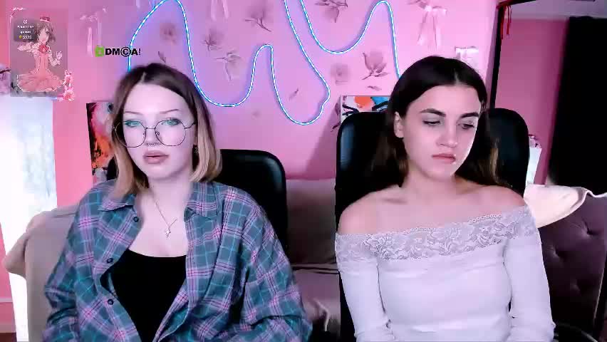 lina_fox12 Adult Chat May 20, 2026