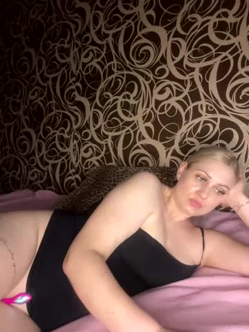 Alinka11127 Adult Chat May 21, 2026