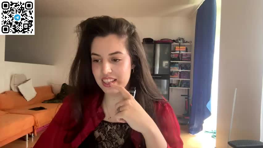 sweetfenomen67 Adult Chat May 20, 2026